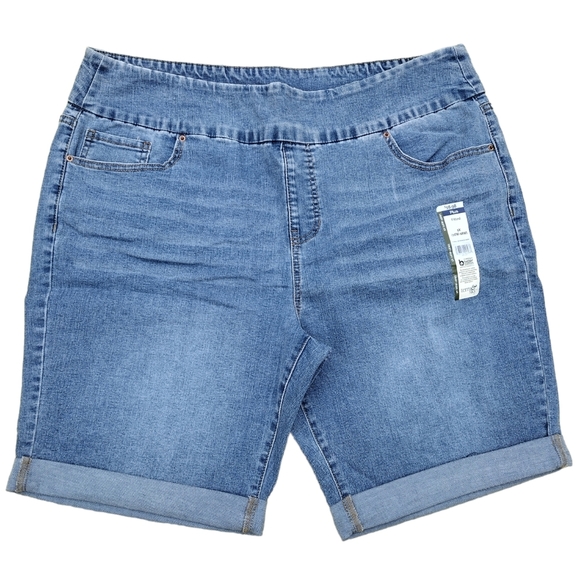 Short de peintre pas cher PBV DEAN BERTYCBG